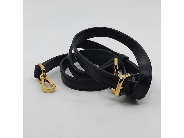 Handtas, jacquemus - afbeelding 4 van  12