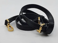 Handtas, jacquemus - afbeelding 4 van  12