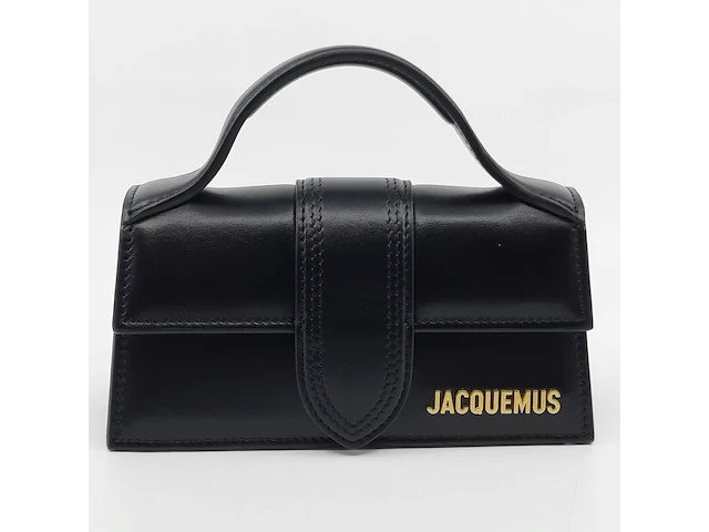 Handtas, jacquemus - afbeelding 1 van  12