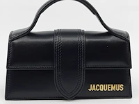 Handtas, jacquemus - afbeelding 1 van  12