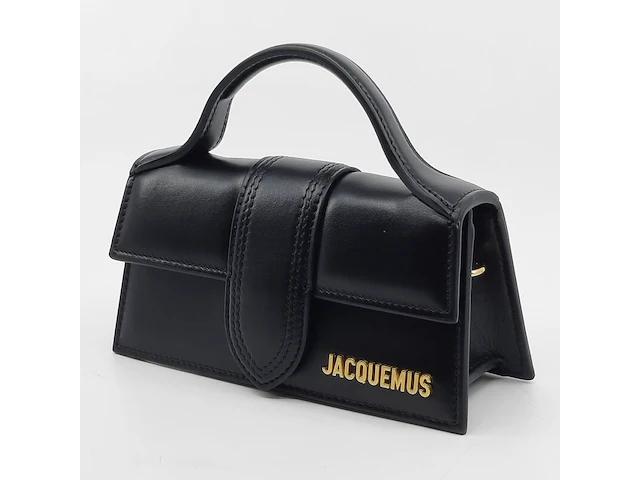 Handtas, jacquemus - afbeelding 5 van  12