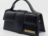 Handtas, jacquemus - afbeelding 5 van  12