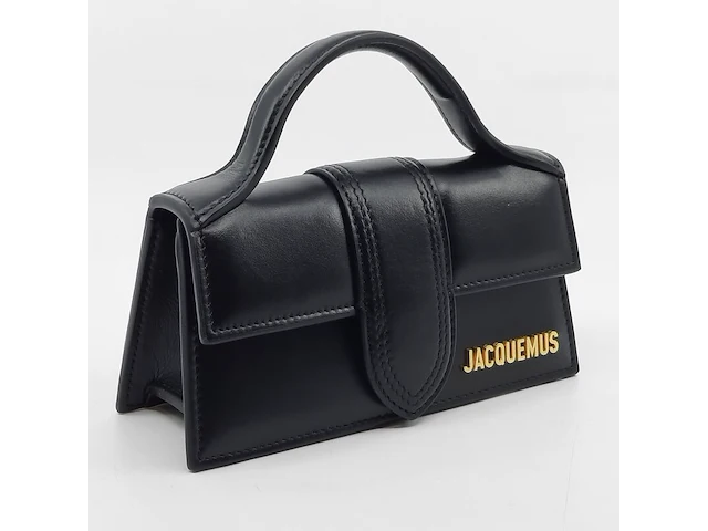 Handtas, jacquemus - afbeelding 6 van  12