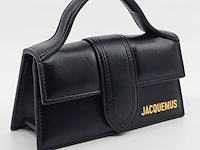Handtas, jacquemus - afbeelding 6 van  12