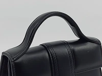 Handtas, jacquemus - afbeelding 7 van  12
