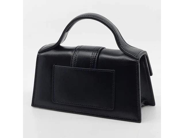 Handtas, jacquemus - afbeelding 8 van  12