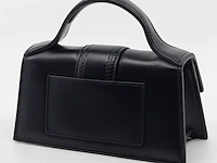 Handtas, jacquemus - afbeelding 8 van  12