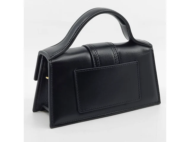 Handtas, jacquemus - afbeelding 9 van  12