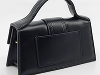 Handtas, jacquemus - afbeelding 9 van  12