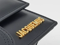 Handtas, jacquemus - afbeelding 10 van  12