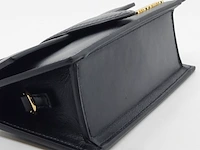 Handtas, jacquemus - afbeelding 11 van  12