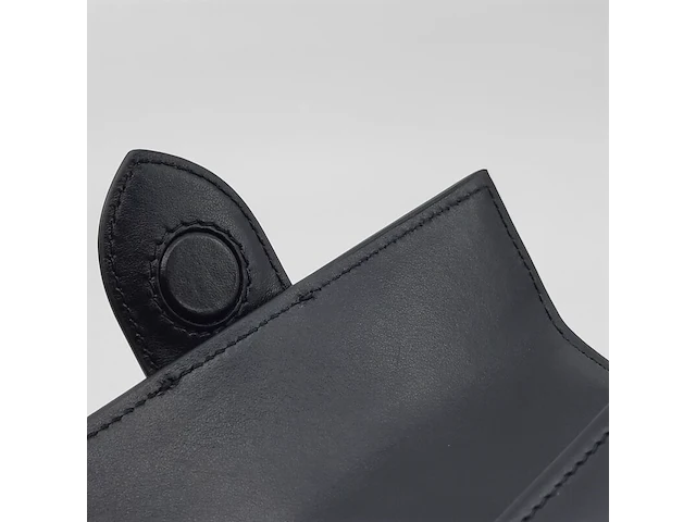 Handtas, jacquemus - afbeelding 12 van  12