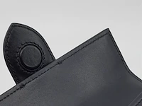 Handtas, jacquemus - afbeelding 12 van  12
