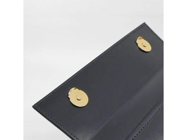 Handtas, jacquemus - afbeelding 3 van  16