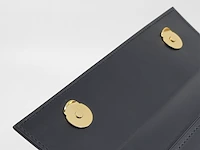 Handtas, jacquemus - afbeelding 3 van  16
