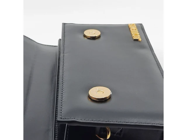 Handtas, jacquemus - afbeelding 4 van  16
