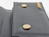 Handtas, jacquemus - afbeelding 4 van  16