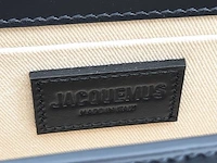 Handtas, jacquemus - afbeelding 7 van  16