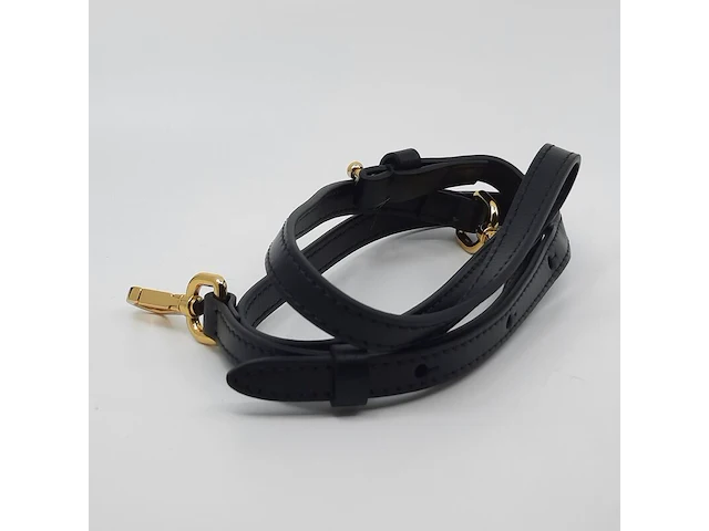 Handtas, jacquemus - afbeelding 8 van  16