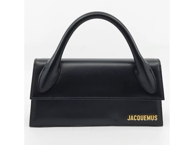 Handtas, jacquemus - afbeelding 1 van  16