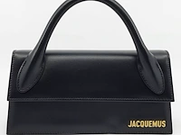 Handtas, jacquemus - afbeelding 1 van  16