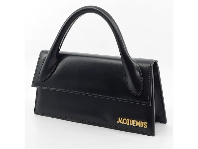 Handtas, jacquemus - afbeelding 9 van  16