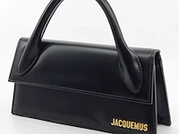 Handtas, jacquemus - afbeelding 9 van  16