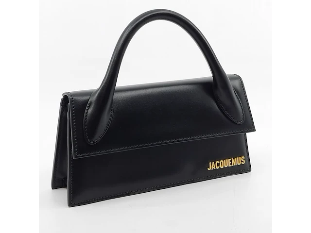 Handtas, jacquemus - afbeelding 10 van  16