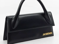 Handtas, jacquemus - afbeelding 10 van  16