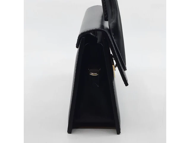 Handtas, jacquemus - afbeelding 11 van  16
