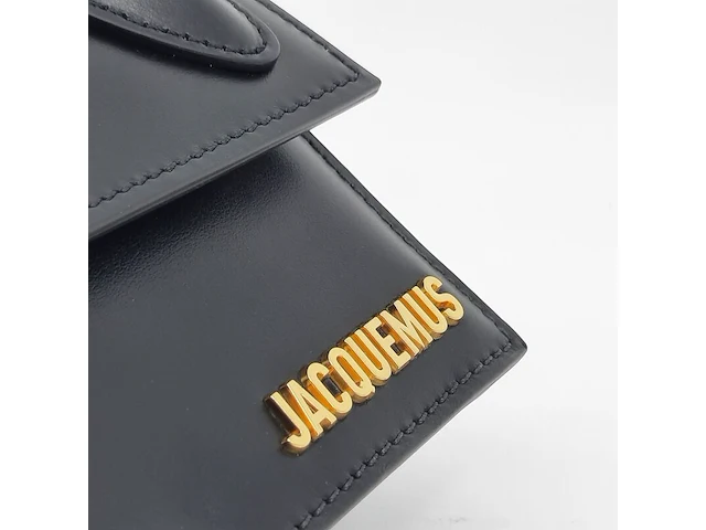 Handtas, jacquemus - afbeelding 12 van  16