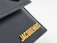 Handtas, jacquemus - afbeelding 12 van  16