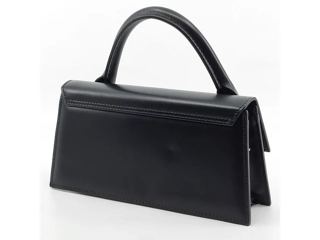 Handtas, jacquemus - afbeelding 13 van  16