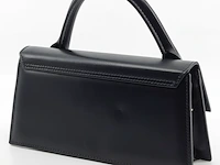 Handtas, jacquemus - afbeelding 13 van  16