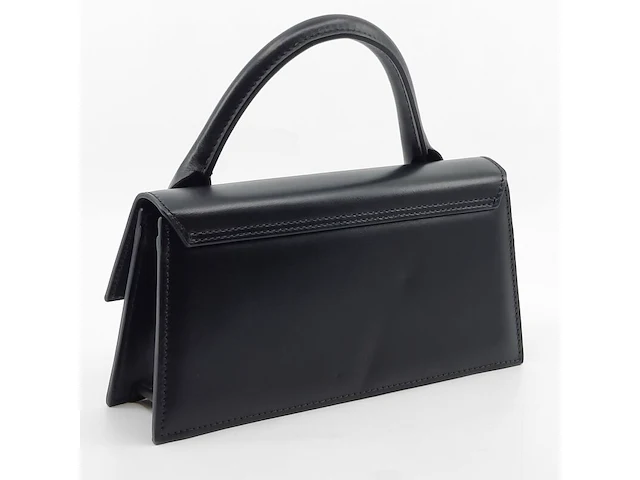 Handtas, jacquemus - afbeelding 14 van  16