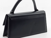Handtas, jacquemus - afbeelding 14 van  16