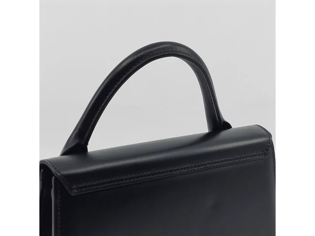 Handtas, jacquemus - afbeelding 15 van  16