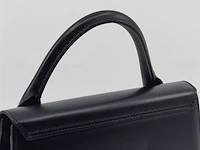 Handtas, jacquemus - afbeelding 15 van  16