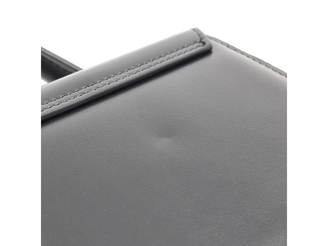 Handtas, jacquemus - afbeelding 16 van  16