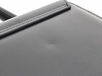 Handtas, jacquemus - afbeelding 16 van  16