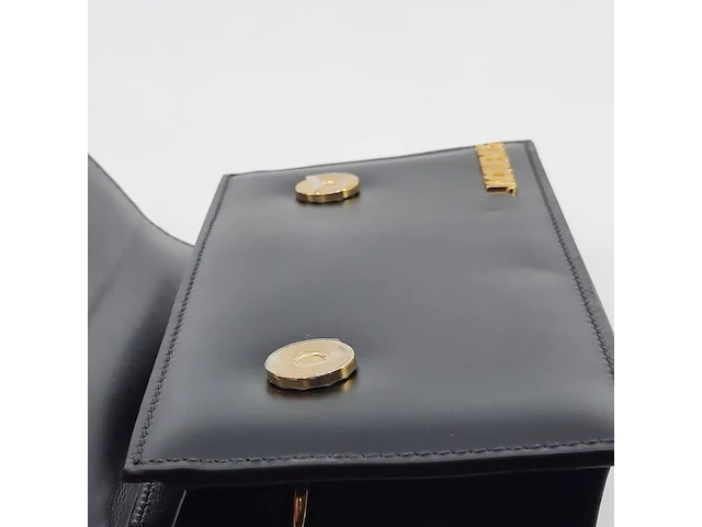 Handtas, jacquemus - afbeelding 2 van  13