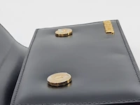 Handtas, jacquemus - afbeelding 2 van  13