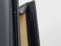 Handtas, jacquemus - afbeelding 4 van  13