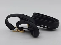 Handtas, jacquemus - afbeelding 5 van  13