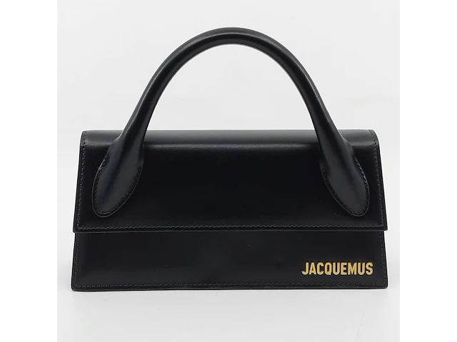 Handtas, jacquemus - afbeelding 1 van  13