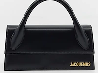 Handtas, jacquemus - afbeelding 1 van  13