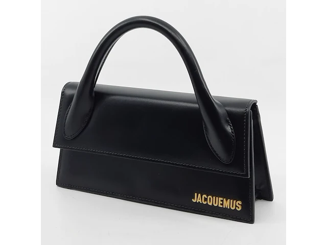 Handtas, jacquemus - afbeelding 6 van  13