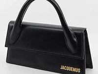 Handtas, jacquemus - afbeelding 6 van  13