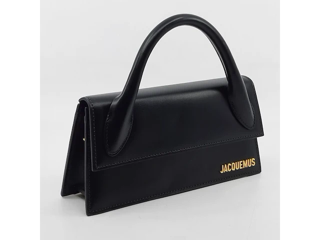 Handtas, jacquemus - afbeelding 7 van  13