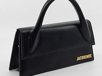 Handtas, jacquemus - afbeelding 7 van  13